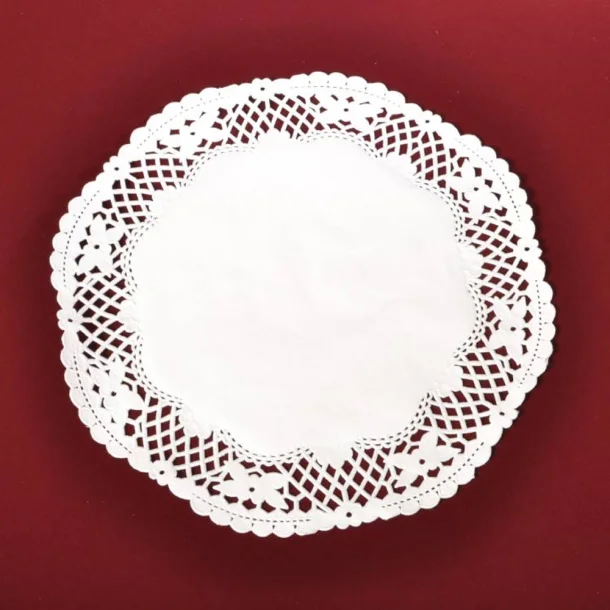 KAKEBLONDER 12-pk 26 cm