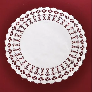 KAKEBLONDER 12-pk 32cm