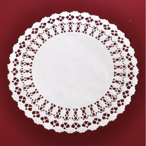 KAKEBLONDER 12-pk 32cm