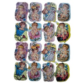 Krger Intana 171 280