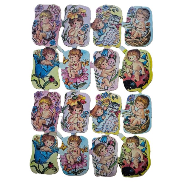 Kr�ger Intana 171 280