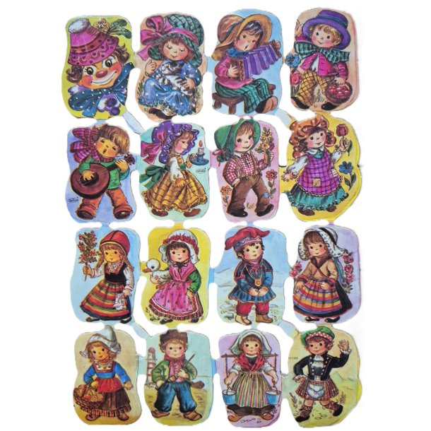 Kr�ger Intana 171 265/266