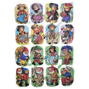 Krger Intana 171 271