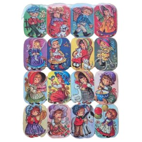 Krger Intana 171 258/259