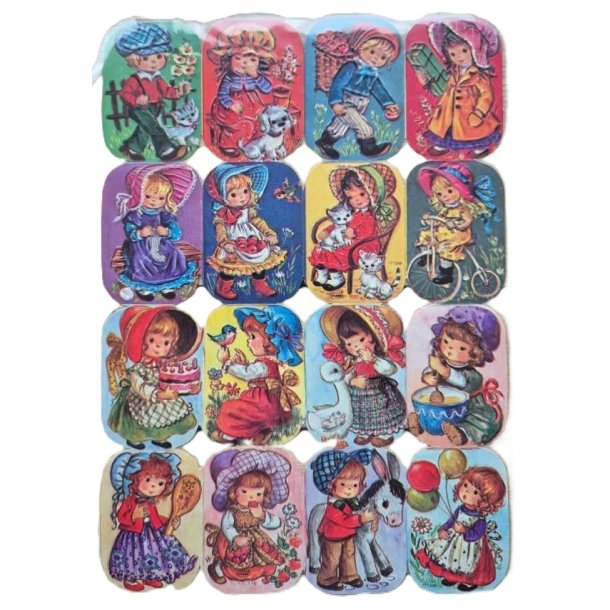 Kr�ger Intana 171 258/259