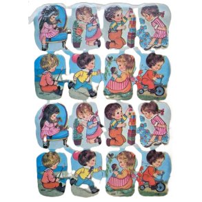 Krger Intana 171 277