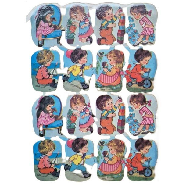 Krger Intana 171 277