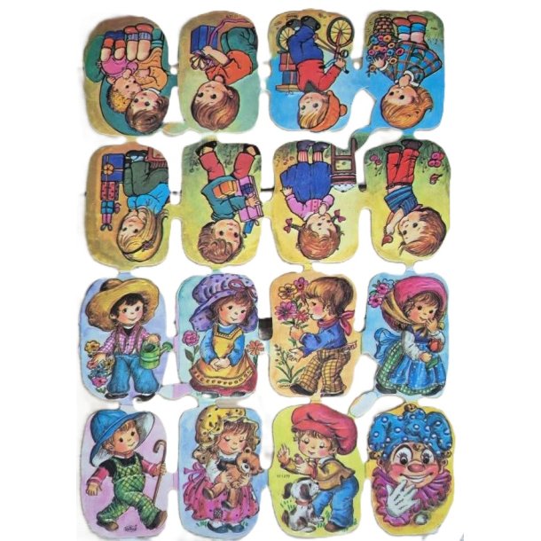 Kr�ger Intana 171 278/279