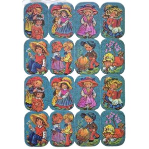 Krger Intana 171 270