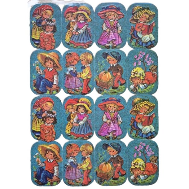 Kr�ger Intana 171 270