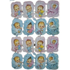 Krger Intana 171 264