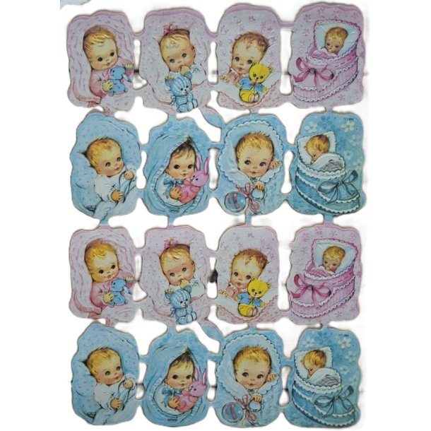 Kr�ger Intana 171 264