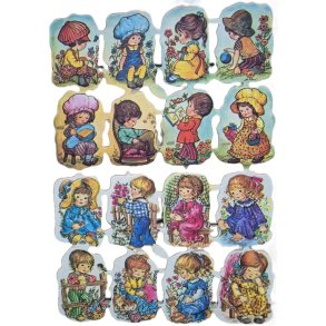 Krger Intana 171 275/276