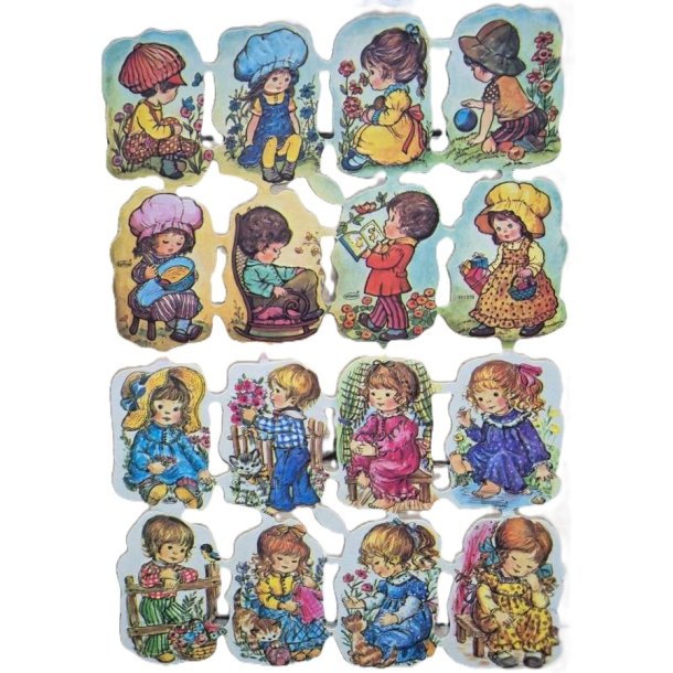 Kr�ger Intana 171 275/276