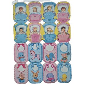 Krger Intana 171 262/263