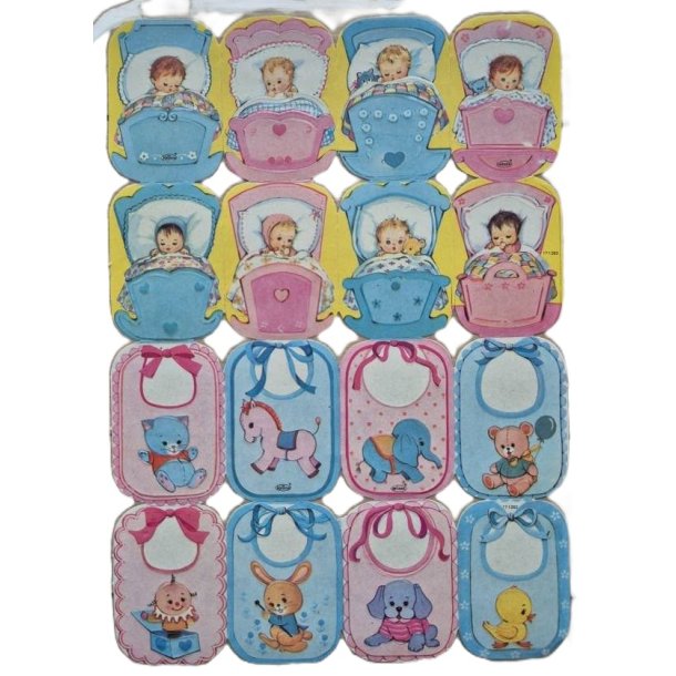 Kr�ger Intana 171 262/263