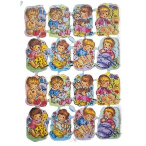 Krger Intana 171 272