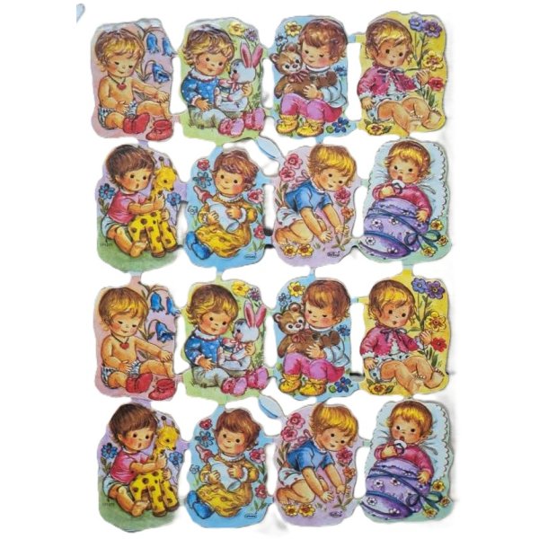 Kr�ger Intana 171 272