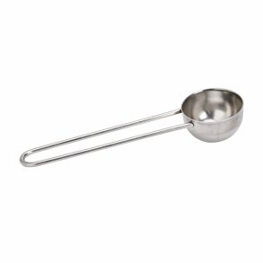 MLESKJE KAFFE, Modern House Basis 