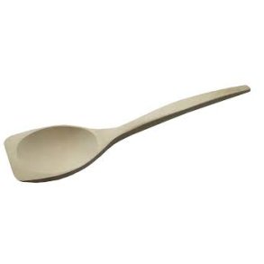 TRESLEIV 28 CM, Aanonsen