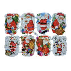 Kr�ger Intana  171 Santa nr 8