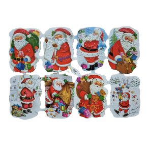 Krger Intana  171 Santa nr 8