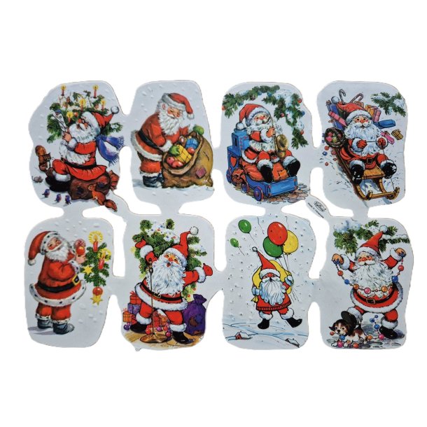 Kr�ger Intana 171 Santa nr 5