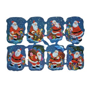 Krger Intana 171 Santa nr 2