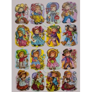 Krger Intana 171 260/261