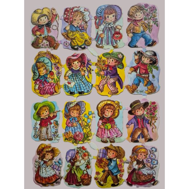 Kr�ger Intana 171 260/261