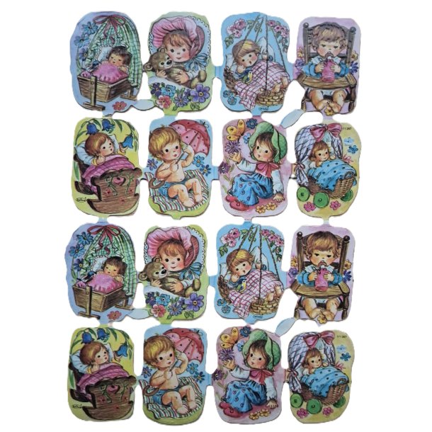 Kr�ger Intana 171 267