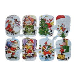 Kr�ger Intana 171 Santa nr 6