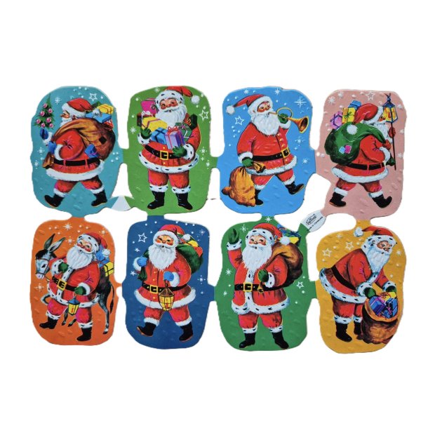 Kr�ger Intana 171 Santa nr  3