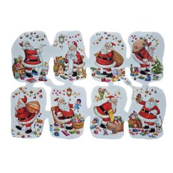 Kr�ger Intana  171 Santa nr 4