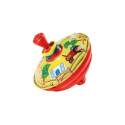 SNURREBASS BONDEG�RD 