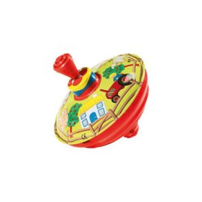 SNURREBASS BONDEG�RD 