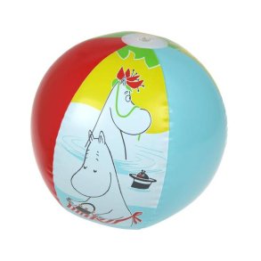 MUMMI BADEBALL �50 cm