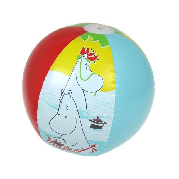 MUMMI BADEBALL 50 cm