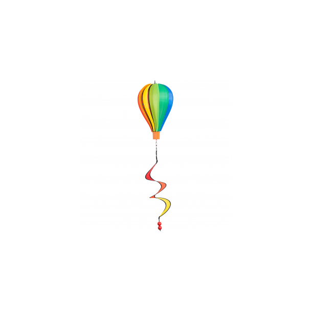 Mini Twister Air Balloon