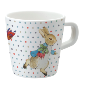 PETER RABBIT og FLERE